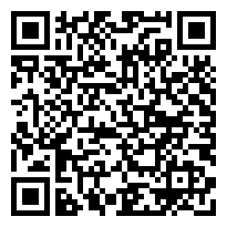 QR:HARE QUE RECUPERES A TU PAREJA DE INMEDIATO