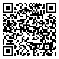 QR:ENAMORAMIENTOS AMARRES SOLUCIONO INFIDELIDADES