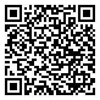 QR:AMARRE EFECTIVO DE PAREJAS GARANTIZADO ////