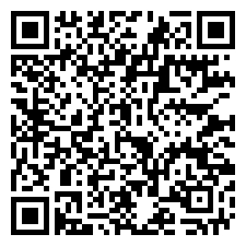 QR:Amarre de amor pactado DON LINO del peru