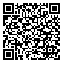 QR:LO TENDRAS LOCO Y DESESPERADO SOLO POR TI