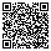 QR:Pomeriana Encantadores Y Lindos Cachorros