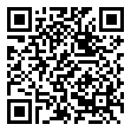 QR:Emprendedor en Ventas!!