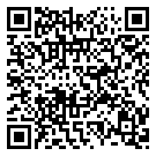 QR:Amarvre de amor pactado DON LINO del peru