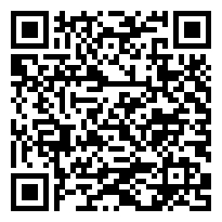 QR:Importante oferta de Empleo contactanos de inmediato