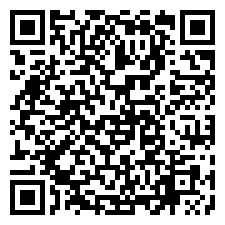 QR:Amarres de amor lo más potentes en solo 72h