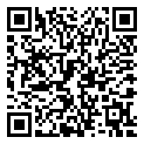 QR:QUIERES RECUPERAR A TU PAREJA?