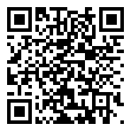 QR:¡Atención!!!!!!!!!!!!!!!