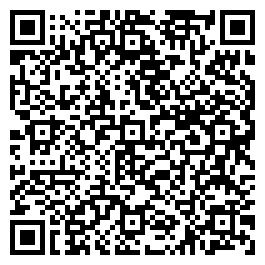 QR:¡Tirada de tarot telefónico! tarotistas las mejores llama  806002858  visa   8 euros 30minutos