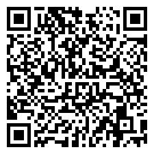 QR:TAROT BARATO FIABLE Y ECONOMICO VIDENTES DIRECTAS   4€ 15min/ 10€ 40min/