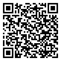 QR:Raza Salchichacafe Chocolate