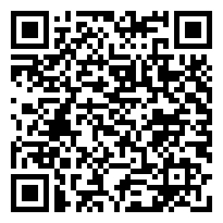 QR:BUSCANDO PERSONAL PARA NUESTRAS OFICINAS