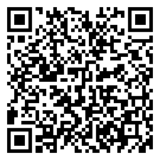 QR:Amarre dve amor pactado DOvN LINO del peru