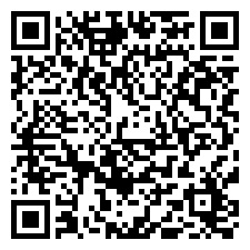 QR:¡Descubre Tu Futuro! Tarot  Fiable 822 250 616