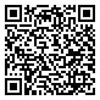 QR:fabrica de ductos metalicos para salidas de aire