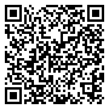 QR:¿Cansado De Tratar De Recuperar A Tu Pareja? Consulta Sin Costo Ahora