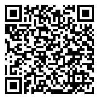 QR:COMPRA Y RECOLECCION DE CARBURO DE TUNGSTENO