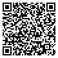 QR:Tu Futuro en Cartas  visa 6 € 20 minutos llama   918380034