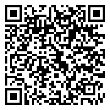 QR:Impulsa tu negocio con una oficina virtual de primer nivel