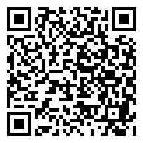 QR:Tarotistas | Esoterismo & Tarot Economico