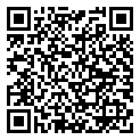 QR:EXPERTO EN AMARRES GAY /// CURACIONES CON RITUALES