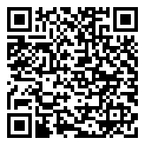 QR:Tarot videntes y médium económico 15 minutos 5€