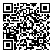 QR:Plataforma Triplay