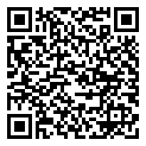 QR:HECHIZO PARA ACABAR UNA RELACION  COMUNICATE AHORA