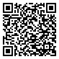 QR:PROTEJO TU NEGOCIO DE LA ENVIDIA Y MALAS VIBRAS