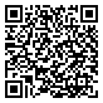 QR:PDF El Sermón de la Montaña de Jesús de Nazaret