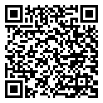 QR:Amarres sexuales con foto