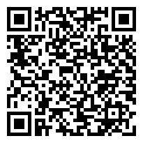 QR:POR APERTURA OFICINAS  OFERTA DE EMPLEOS