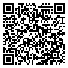 QR:Te contesto a todas las preguntas sin rodeos 9€ 30 min