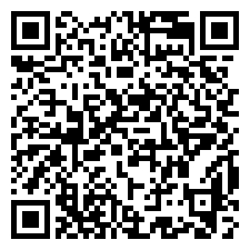 QR:venta de centros de maquinado para elaboracion industrial