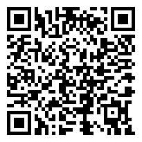 QR:ESPECIALISTA EN AMARRES DE AMOR A DISTANCIA