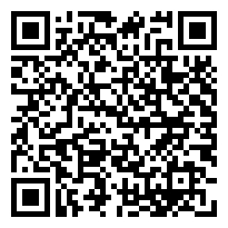 QR:Enviiamos todo tipo de paqueteria  a El Salvador