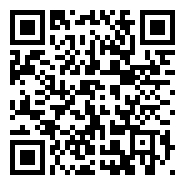 QR:RECEPCIONISTA