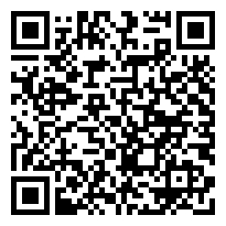 QR:RITUAL QUE TE AYUDARA A CERRAR LA PUERTA SIN TEMOR