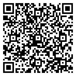 QR:vidente  tarot vidente videncia 806  económico y bueno por  visa 15  MINUTOS  4 €