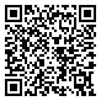 QR:Tarot Visa Telefónico Las 24 Horas: 806 00 21 68