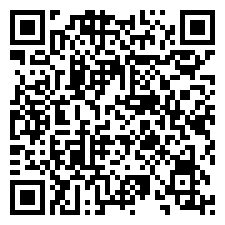 QR:DISPONIBLES HERMOSOS GRAN DANÉS / BEAUTIFUL GRAN DANÉS AVAILABLE