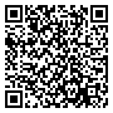 QR:¿Estas desempleado? Oferta de empleo para trabajar en New York