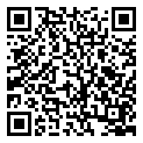 QR:TIRADA DE CARTAS /// DESEAS CONOCER TU FUTURO