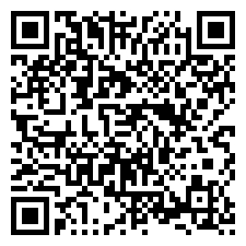 QR:Descubre quien sera el amor de tu vida Tarotistas Españolas