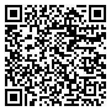 QR:hechizo para doblegar a una persona en chicago