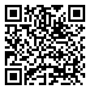 QR:Malamute de Alaskas