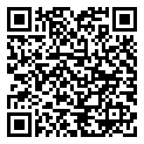 QR:¿PORQUE VUELVE PARA HACERME MAS DAÑO ?  YO TE LO DIRE