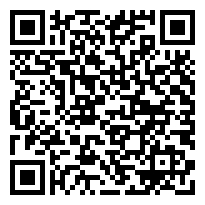 QR:VOLVERA ESA PERSONA AMADA A TU LADO POR SIEMPRE