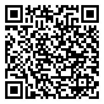 QR:Tirada De Cartas  Tarotistas Tarot Economico