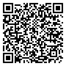 QR:AMARRES DE AMOR ETERNO A DISTANCIA EN ESPAÑA